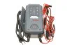 ЗАРЯДНОЕ УСТРОЙСТВО C70 (пр-во) BOSCH 0189911070 (фото 1)
