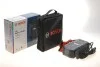 ЗАРЯДНОЕ УСТРОЙСТВО C70 (пр-во) BOSCH 0189911070 (фото 2)