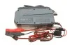 ЗАРЯДНОЕ УСТРОЙСТВО C70 (пр-во) BOSCH 0189911070 (фото 3)