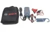 ЗАРЯДНОЕ УСТРОЙСТВО C40-Li (пр-во) BOSCH 0189921040 (фото 1)