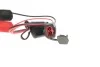 ЗАРЯДНОЕ УСТРОЙСТВО C40-Li (пр-во) BOSCH 0189921040 (фото 3)
