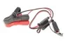 ЗАРЯДНОЕ УСТРОЙСТВО C40-Li (пр-во) BOSCH 0189921040 (фото 4)