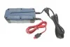 ЗАРЯДНОЕ УСТРОЙСТВО C40-Li (пр-во) BOSCH 0189921040 (фото 5)