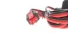 ЗАРЯДНОЕ УСТРОЙСТВО C40-Li (пр-во) BOSCH 0189921040 (фото 6)