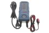 ЗАРЯДНОЕ УСТРОЙСТВО C40-Li (пр-во) BOSCH 0189921040 (фото 7)
