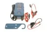 ЗАРЯДНОЕ УСТРОЙСТВО C80-Li (пр-во) BOSCH 0189921080 (фото 1)