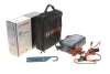 ЗАРЯДНОЕ УСТРОЙСТВО C80-Li (пр-во) BOSCH 0189921080 (фото 2)