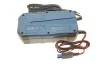 ЗАРЯДНОЕ УСТРОЙСТВО C80-Li (пр-во) BOSCH 0189921080 (фото 4)