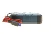 ЗАРЯДНОЕ УСТРОЙСТВО C80-Li (пр-во) BOSCH 0189921080 (фото 5)