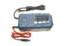 ЗАРЯДНОЕ УСТРОЙСТВО C80-Li (пр-во) BOSCH 0189921080 (фото 6)