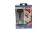 Зарядное устройство C3 6/12V 3,8А BOSCH 0 189 999 03M (фото 1)