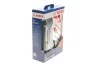 Зарядное устройство C3 6/12V 3,8А BOSCH 0 189 999 03M (фото 3)