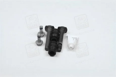 Елементи гальмівного супорта BOSCH 0204104308
