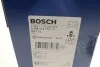 Гальмівні колодки барабанні BOSCH 0204114112 (фото 22)