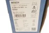 Тормозные колодки барабанные BOSCH 0204114582 (фото 11)
