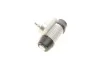 Тормозные колодки барабанные BOSCH 0204114582 (фото 2)