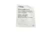 Тормозные колодки барабанные BOSCH 0204114582 (фото 7)