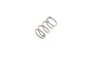 Тормозные колодки барабанные BOSCH 0204114582 (фото 8)
