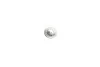 Тормозные колодки барабанные BOSCH 0204114582 (фото 9)
