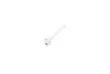 Тормозные колодки барабанные BOSCH 0204114582 (фото 10)