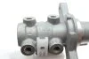 ЦИЛИНДР ТОЛЬКОВОЙ ГЛАВНЫЙ BOSCH 0 204 123 714 (фото 3)