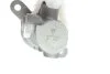 ЦИЛИНДР ТОЛЬКОВОЙ ГЛАВНЫЙ BOSCH 0 204 123 714 (фото 4)