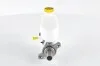 Гальмівний циліндр головний CITROEN/FIAT/PEUGEOT Jumper/Ducato/Boxer \'\'2,2-3.0 \'\'06>> BOSCH 0204123720 (фото 1)
