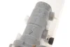 Цилиндр тормозной главный BOSCH 0204123721 (фото 3)