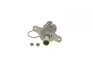 Тормозной цилиндр главный CITROEN/PEUGEOT C4/307/308/408/RCZ 1,4-2,004>> BOSCH 0204123736 (фото 1)