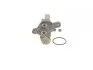 Тормозной цилиндр главный CITROEN/PEUGEOT C4/307/308/408/RCZ 1,4-2,004>> BOSCH 0204123736 (фото 2)