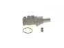Тормозной цилиндр главный CITROEN/PEUGEOT C4/307/308/408/RCZ 1,4-2,004>> BOSCH 0204123736 (фото 3)