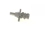 Тормозной цилиндр главный CITROEN/PEUGEOT C4/307/308/408/RCZ 1,4-2,004>> BOSCH 0204123736 (фото 4)
