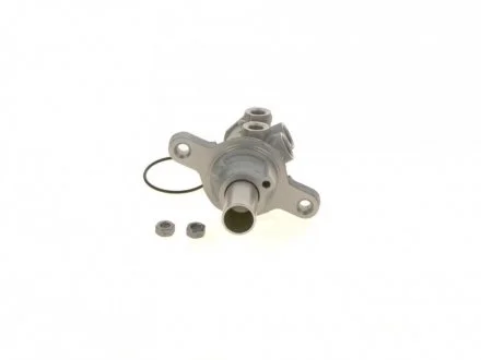 Тормозной цилиндр главный CITROEN/PEUGEOT C4/307/308/408/RCZ 1,4-2,004>> BOSCH 0204123736