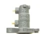 Тормозной цилиндр главный BOSCH 0204123759 (фото 2)