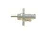 Тормозной цилиндр главный BOSCH 0204123759 (фото 6)