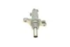 Тормозной цилиндр главный BOSCH 0204123759 (фото 7)