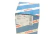 Тормозной цилиндр главный BOSCH 0204123759 (фото 10)