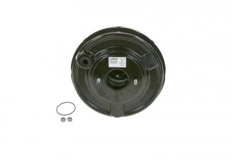 Підсилювач гальм BOSCH 0204125812