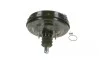 Усилитель тормоза вакуумный BOSCH 0204125813 (фото 2)