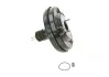 Усилитель тормоза вакуумный BOSCH 0204125813 (фото 3)