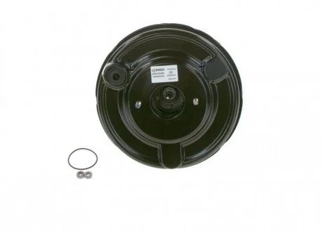 Усилитель тормоза вакуумный BOSCH 0204125813