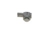 Датчик системи паркування BOSCH 0218SS0001 (фото 2)