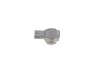 Датчик сигналізації паркування (парктронік) задній BOSCH 0218SS0002 (фото 4)