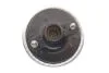 Катушка зажигания 14V BOSCH 0221119027 (фото 3)