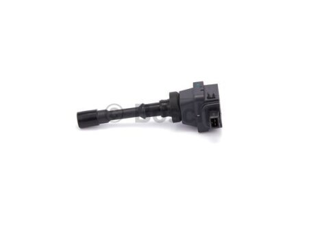 Котушка запалювання BOSCH 0221500802