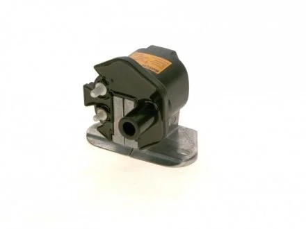 Катушка зажигания 14V BOSCH 0221502009