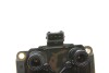 Катушка зажигания ВОЛГА BOSCH 0221503001 (фото 7)