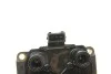 Катушка зажигания ВОЛГА BOSCH 0221503001 (фото 7)