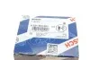Катушка зажигания ВОЛГА BOSCH 0221503001 (фото 9)