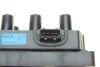 Катушка зажигания 12V BOSCH 0 221 503 002 (фото 2)